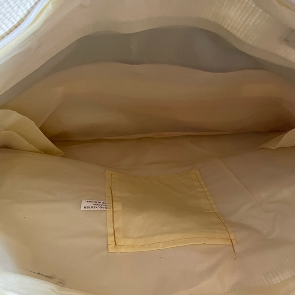 20” wide 13” tall - Picture 6 of 7